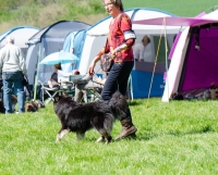 DSC_0693.jpg