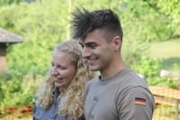 3K0A9159.jpg
