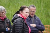 -Dateieigenschaften-Erstellungsdatum Lapphundetreffen Philippsthal 2022 (1016).JPG