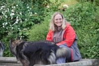 -Dateieigenschaften-Erstellungsdatum Lapphundetreffen Philippsthal 2022 (1200).JPG