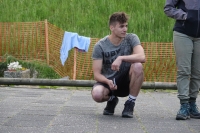 -Dateieigenschaften-Erstellungsdatum Lapphundetreffen Philippsthal 2022 (1202).JPG