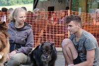 -Dateieigenschaften-Erstellungsdatum Lapphundetreffen Philippsthal 2022 (1271).JPG