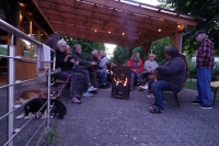 -Dateieigenschaften-Erstellungsdatum Lapphundetreffen Philippsthal 2022 (1273).JPG