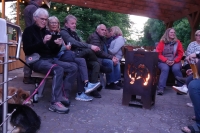 -Dateieigenschaften-Erstellungsdatum Lapphundetreffen Philippsthal 2022 (1275).JPG
