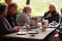 -Dateieigenschaften-Erstellungsdatum Lapphundetreffen Philippsthal 2022 (1295).JPG