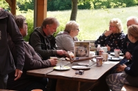-Dateieigenschaften-Erstellungsdatum Lapphundetreffen Philippsthal 2022 (1296).JPG