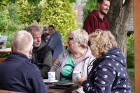 -Dateieigenschaften-Erstellungsdatum Lapphundetreffen Philippsthal 2022 (1314).JPG