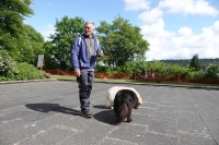 -Dateieigenschaften-Erstellungsdatum Lapphundetreffen Philippsthal 2022 (1325).JPG