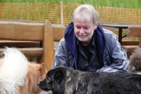 -Dateieigenschaften-Erstellungsdatum Lapphundetreffen Philippsthal 2022 (390).JPG