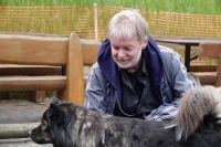 -Dateieigenschaften-Erstellungsdatum Lapphundetreffen Philippsthal 2022 (391).JPG