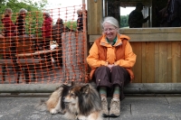 -Dateieigenschaften-Erstellungsdatum Lapphundetreffen Philippsthal 2022 (406).JPG