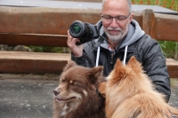 -Dateieigenschaften-Erstellungsdatum Lapphundetreffen Philippsthal 2022 (444).JPG