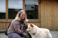 -Dateieigenschaften-Erstellungsdatum Lapphundetreffen Philippsthal 2022 (530).JPG