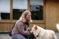 -Dateieigenschaften-Erstellungsdatum Lapphundetreffen Philippsthal 2022 (531).JPG