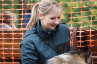 -Dateieigenschaften-Erstellungsdatum Lapphundetreffen Philippsthal 2022 (622).JPG