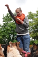 -Dateieigenschaften-Erstellungsdatum Lapphundetreffen Philippsthal 2022 (639).JPG