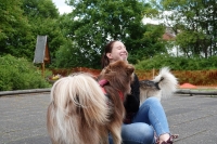 -Dateieigenschaften-Erstellungsdatum Lapphundetreffen Philippsthal 2022 (696).JPG