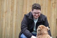 -Dateieigenschaften-Erstellungsdatum Lapphundetreffen Philippsthal 2022 (791).JPG