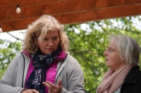 -Dateieigenschaften-Erstellungsdatum Lapphundetreffen Philippsthal 2022 (823).JPG