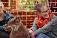 -Dateieigenschaften-Erstellungsdatum Lapphundetreffen Philippsthal 2022 (826).JPG
