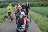 -Dateieigenschaften-Erstellungsdatum Lapphundetreffen Philippsthal 2022 (879).JPG