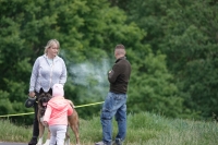 -Dateieigenschaften-Erstellungsdatum Lapphundetreffen Philippsthal 2022 (912).JPG