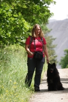 -Dateieigenschaften-Erstellungsdatum Lapphundetreffen Philippsthal 2022 (928).JPG