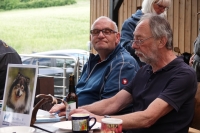 -Dateieigenschaften-Erstellungsdatum Lapphundetreffen Philippsthal 2022 (942).JPG
