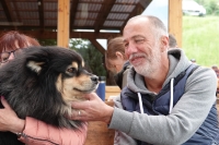 -Dateieigenschaften-Erstellungsdatum Lapphundetreffen Philippsthal 2022 (979).JPG