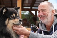 -Dateieigenschaften-Erstellungsdatum Lapphundetreffen Philippsthal 2022 (982).JPG