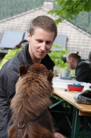 -Dateieigenschaften-Erstellungsdatum Lapphundetreffen Philippsthal 2022 (992).JPG