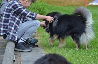 DSC_0542.JPG