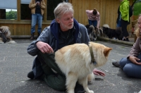 DSC_0595.JPG