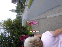 P1110791.JPG