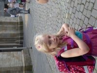 P1110850.JPG