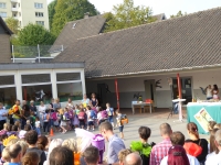 P1110927.JPG