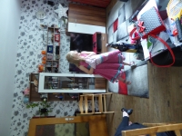 P1110933.JPG