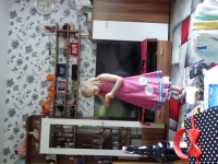 P1110947.JPG